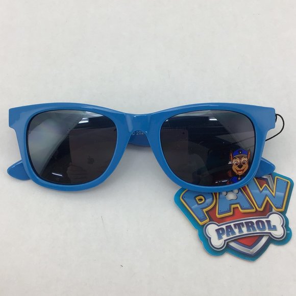 Kid's Sunglasses | Various Animated Characters | OS - Picture 1 of 16